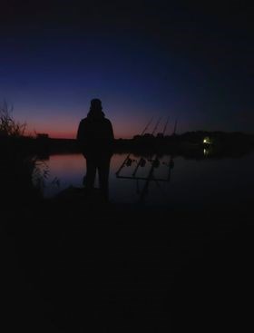 Lacul Varlaam 2020 - 1192435273934594149761877510420676248350092n.jpg